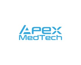 Apex MedTech entry by Nasrulloh