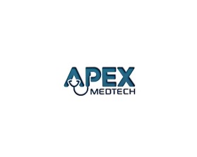 Apex MedTech entry by Mazharul Islam