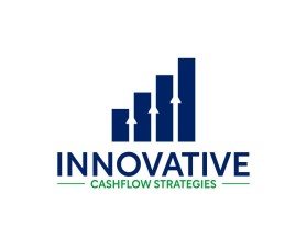 Innovative Cashflow Strategies entry by Dendi Reinhart Denes