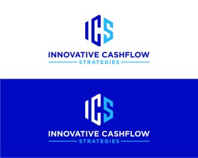 Innovative Cashflow Strategies entry by s^wot