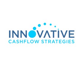 Innovative Cashflow Strategies entry by mulia