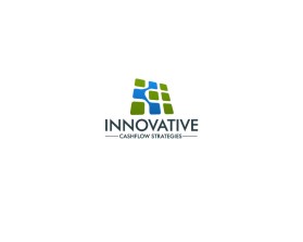 Innovative Cashflow Strategies entry by anshu kumar