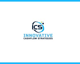Innovative Cashflow Strategies entry by Lee
