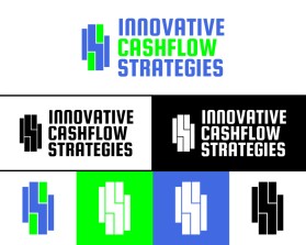 Innovative Cashflow Strategies entry by Ashquaff Aqeeb