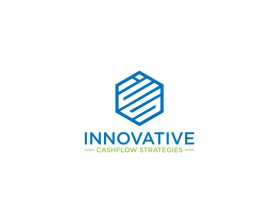 Innovative Cashflow Strategies entry by Yasmlya