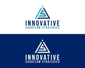 Innovative Cashflow Strategies entry by Albert WD Namara