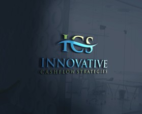Innovative Cashflow Strategies entry by makino