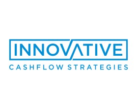 Innovative Cashflow Strategies entry by mulia