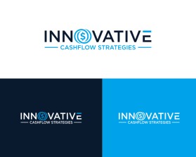Innovative Cashflow Strategies entry by HambaALLAH