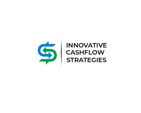 Innovative Cashflow Strategies entry by Eko Wibowo Y.Sitorus