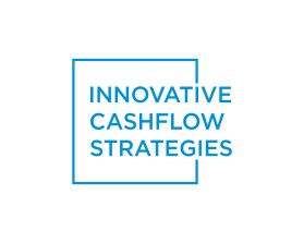 Innovative Cashflow Strategies entry by mulia
