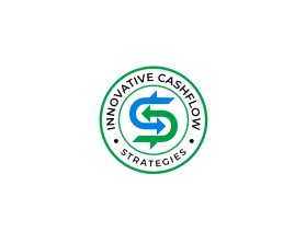 Innovative Cashflow Strategies entry by Eko Wibowo Y.Sitorus