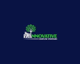 Innovative Cashflow Strategies entry by WOWIDEA