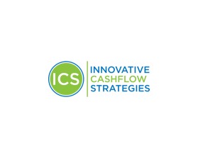 Innovative Cashflow Strategies entry by Yasmlya