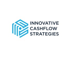 Innovative Cashflow Strategies entry by sofie