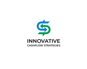 Innovative Cashflow Strategies entry by Eko Wibowo Y.Sitorus