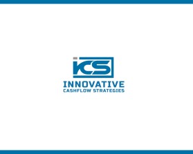 Innovative Cashflow Strategies entry by Lee