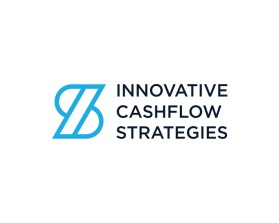 Innovative Cashflow Strategies entry by sofie