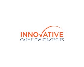 Innovative Cashflow Strategies entry by lutfi attoat