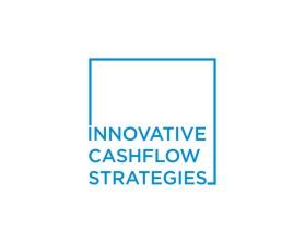 Innovative Cashflow Strategies entry by mulia