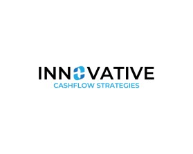Innovative Cashflow Strategies entry by jalu kusworo