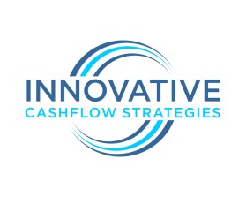 Innovative Cashflow Strategies entry by mulia