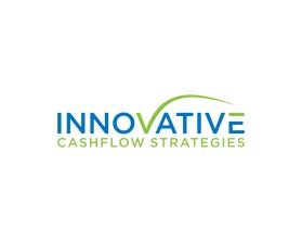 Innovative Cashflow Strategies entry by rayyan hafiz