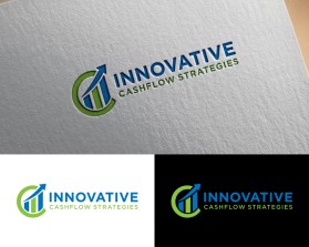 Innovative Cashflow Strategies entry by rayyan hafiz