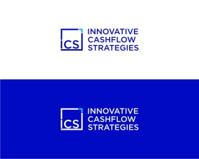 Innovative Cashflow Strategies entry by s^wot