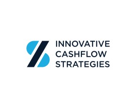 Innovative Cashflow Strategies entry by sofie