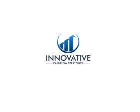 Innovative Cashflow Strategies entry by anshu kumar