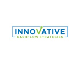 Innovative Cashflow Strategies entry by Yoga Perdana
