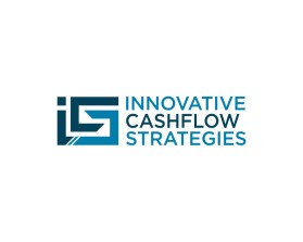 Innovative Cashflow Strategies entry by creativac