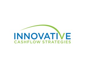 Innovative Cashflow Strategies entry by rayyan hafiz