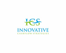 Innovative Cashflow Strategies entry by makino