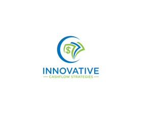 Innovative Cashflow Strategies entry by Yasmlya