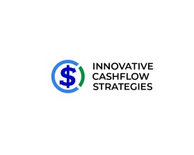 Innovative Cashflow Strategies entry by Eko Wibowo Y.Sitorus