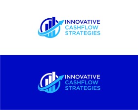 Innovative Cashflow Strategies entry by s^wot