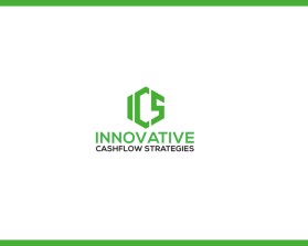 Innovative Cashflow Strategies entry by Lee