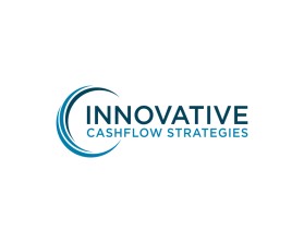 Innovative Cashflow Strategies entry by creativac