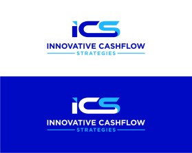 Innovative Cashflow Strategies entry by s^wot