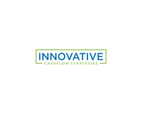 Innovative Cashflow Strategies entry by Yasmlya