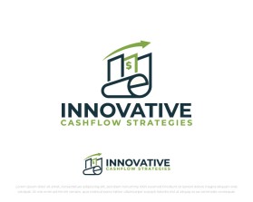 Innovative Cashflow Strategies entry by Arif Fahmi