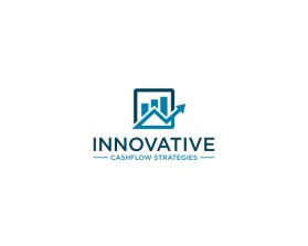 Innovative Cashflow Strategies entry by rofingu khafit