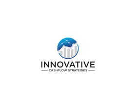 Innovative Cashflow Strategies entry by rofingu khafit