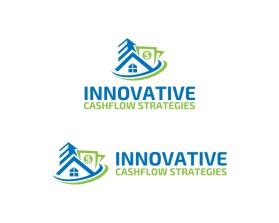 Innovative Cashflow Strategies entry by Marquess Jamas