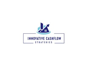 Innovative Cashflow Strategies entry by Armen Berejiklian