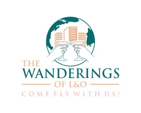 The Wanderings of L&O entry by mulia