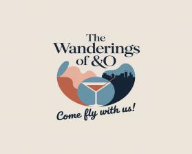 The Wanderings of L&O entry by Rifat Hossain Dipu
