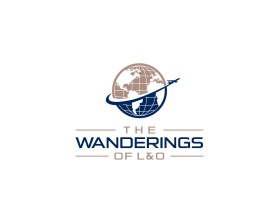 The Wanderings of L&O entry by andi suhendi